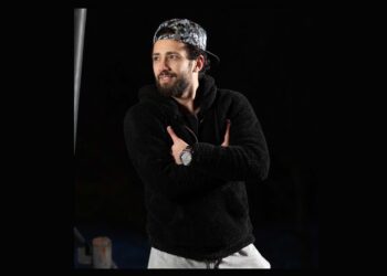 Extravagant journey of Entrepreneur Mina Habib aka DJ Afrikano: An International DJ and Music Producer