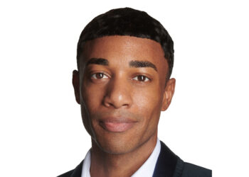 Meet Matt West the wellness tech entrepreneur focused on destigmatizing mental health