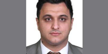 Reza Fazeli: The Ace Toy Entrepreneur