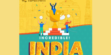 Ukrainian team create the platform iBench like an Upwork but for Indian IT agencies