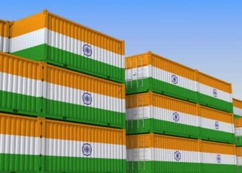 GFE’s new launch of Export Business Outsourcing Model promises to save lakhs of expense on export department