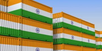 GFE’s new launch of Export Business Outsourcing Model promises to save lakhs of expense on export department