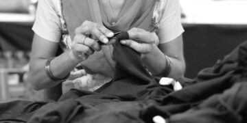 Billoomi Fashion: The Answer to Clothing Manufacturing Requirements for Overseas Brands