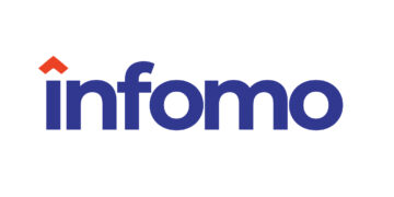Adtech platform Infomo signs a multiyear partnership with Vodafone Idea for the launch of Vi ads through its subsidiary TorcAI