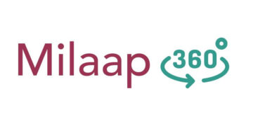 Crowdfunding platform Milaap crosses INR 2000 cr