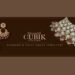 Diamond Cubik a leading jewellery brand creates a buzz in the capital city with their new collection
