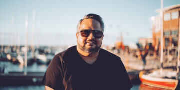 Digital podcast Fundraising Made Easy is a breakthrough that start-ups need