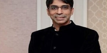 Effective ECCE cheaper than later remedial programs