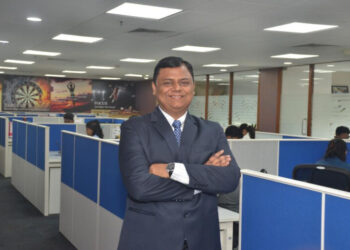 Hercules Hoists Ltd. marks 43 percent increment in Annual Turnover in FY 2021-22