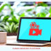 Here is 2022’s new video sharing Platform for watching uploading & sharing videos