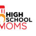 High School Moms to host a two-day educators’ conference on the future of education