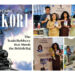 Prachi Garg’s extensively-researched Historical non-fiction KAKORI
