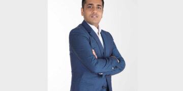 Purple Style Labs (PSL), owner of Pernia’s Pop-Up Shop raises USD 10 Million in Series B-round from Madhuri Dixit Nene and a cluster of investors