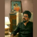 Rishabh Anupam Sahay dons 3 hats for his show Salt City on Sony LIV