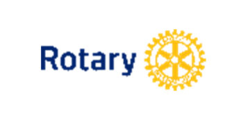Rotary announces: 20th Global Poster Painting Competition - The Joy of Colour
