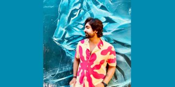 Akhil Sachdeva’s much-awaited Door Ho Gaya reprise version is out now – fans absolutely love it