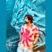 Akhil Sachdeva’s much-awaited Door Ho Gaya reprise version is out now – fans absolutely love it