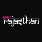 Mharo Rajasthan Team