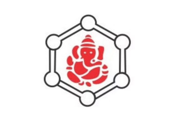 Ganesh Benzoplast Limited Allotted Additional Land for 25 years at JNPT