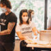Goal Achieved! Million Dollar Vegan Donated One Million Meals Since Start of Pandemic