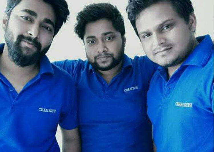 Leading Chai Franchise Brand ‘Chaai Seth’ offering Chai Franchise opportunities in India