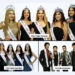 Miss Fabb Mumbai 2022 is Roop Tiwari, Mrs Fabb Mumbai 2022 is Reena Bhattacharya and Mr Fabb Mumbai 2022 is Ashish Khatri