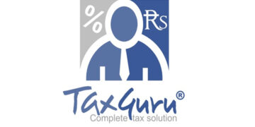 Taxguru forays into the mobile application space, launches its first user-friendly app