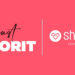 Shyaway launches ‘Just Go For It’ campaign encouraging women to pursue and say yes to their dreams!