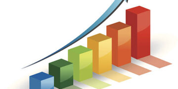 Tale of Startup Smartindianews: Breaking Corporate Chains