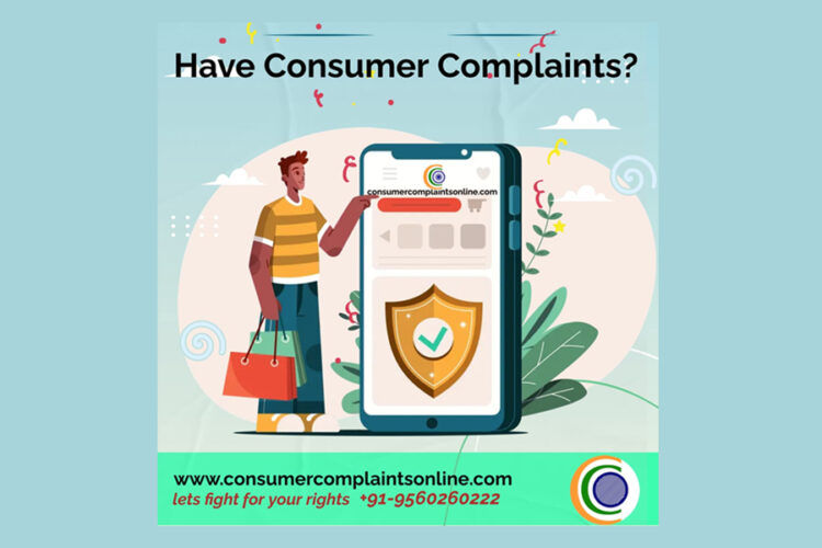 Consumer complaint online legal advisory firm plans to reach every corner of the country with affordable consumer rights services