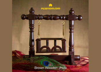 Cycle Pure launches pujaroom.com to provide a premium puja experience