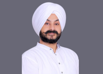 Netflix’s ‘Jogi’ Refreshes Wounds of 1984 Sikh Genocide: AAP MLA Jarnail Singh