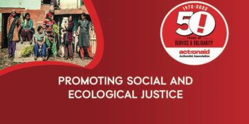 The path to international peace lies in asserting the leadership of the Global South!