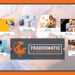 Tradeomatic coupled with ‘Good Samaritian Mission’ & ‘Voice of Stray Animals’ begins initiative for social cause