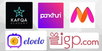 5 awesome ways to add more joy to your Diwali weekend