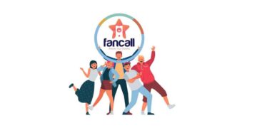 A new digital revolution lined up in the social space – Fancall makes its spectacular debut