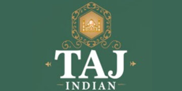 After scripting success in Europe, Taj Indian Beer and Wines (alcohol-free) to be launched in Indian markets