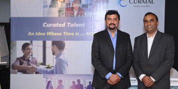 Curatal ushers in curated talent – An idea whose time is now!