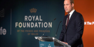 Nium to work with Prince William’s ‘United for Wildlife’ Financial Taskforce