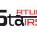 Startup Stairs launches Growth Accelerator Program to select 20 startups for a Rs. 20 crore fund