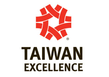 Technology is revolutionizing the immersive experience of Gaming