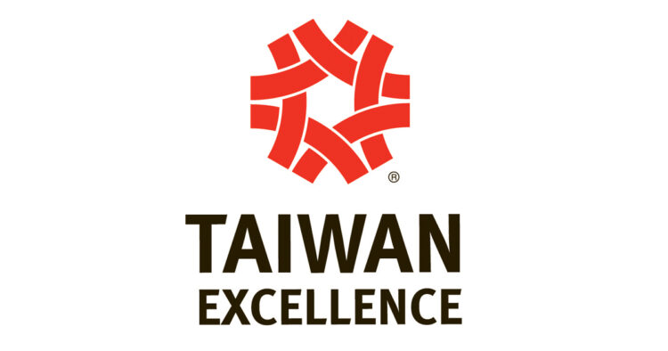 Technology is revolutionizing the immersive experience of Gaming