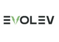 Trucknetic Introduces ‘EVolev’ as India’s first platform for EV Trucks