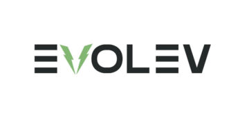 Trucknetic Introduces ‘EVolev’ as India’s first platform for EV Trucks