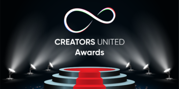 Biggest Influencer festival Creator’s United organises in Goa by Mad Influence and Pinkvilla