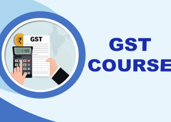 Studycafe Launches Practical GST Return Filing program