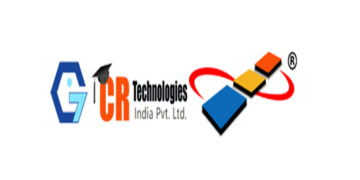 G7 CR Technologies launches ‘STAB Program’ to help ISVs grow and scale with cloud service credits