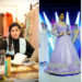Hyderabad-based designer Aaliya Deeba launch bespoke bridal collection SITARAAH – A BRIDAL SHEEN