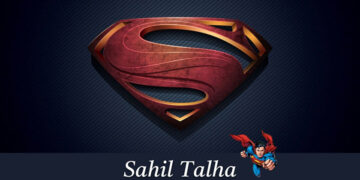 Small-Town Lad Becomes Quintessential Cricket Match Predictor: The Inspiring Story of Sahil Talha