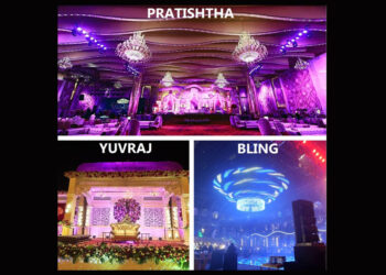 Five Spice Announces ‘Ek Shaadi Par Ek aur Shaadi Free!